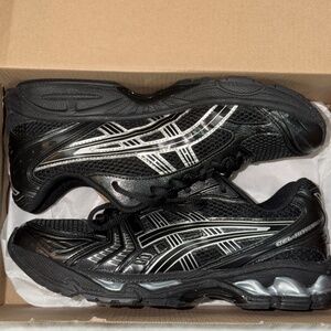 Asics Gel Kayano 14